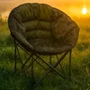 Carp Spirit Blax Moon Chair Camo Produktbild-Vorschau 2