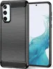 Housse carbone pour Samsung Galaxy A54 5G Housse téléphone Voir les images du produit 1
