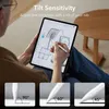 Esr Digital+ Magnetic Stylus Pen Ipad White Podgląd zdjęcia produktu 18