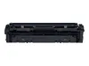 Canon 045, 1400 Seiten, Schwarz, 1 Stück(e) Produktbild-Vorschau 8