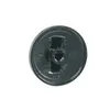 Europart Knebelset 9-teilig schwarz Alternative Universal Produktbild-Vorschau 10