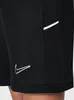 Nike K Nk Df Acd25 Short K 7In -Pd Black/White Black/White Podgląd zdjęcia produktu 11