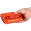 APT AG404B Sac de couchage thermique d'urgence SURVIVAL Voir les images du produit 12