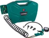 Vonroc Luftpumpe Kompressor - Akku, 20V, tragbar, Auto & Produktbild-Vorschau 1