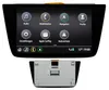 Ensemble écran LCD tactile, 8 pouces, compatible avec Voir les images du produit 1