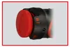 KS TOOLS ERGOTORQUE - Drehmomentschlüssel - 1/4" - 5 - 25 Produktbild-Vorschau 17