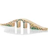 Bigjigs Rail Holzschienenbrücke Produktbild-Vorschau 7