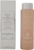 Sisley Lotion Au Pamplemousse 250ml Produktbild-Vorschau 11