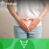 Vitabay Forskolin 400 mg - 180 vegane Kapseln - 2er Pack - Produktbild-Vorschau 3