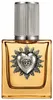 Dolce&Gabbana Devotion For Men, Herenparfum, 50 ml, Eau de Productafbeelding-voorbeeld 7