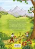 Die schönsten Märchen der Brüder Grimm Produktbild-Vorschau 2