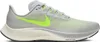 Herrenschuhe Nike Air Zoom Pegasus 37, BQ9646 003, Produktbild-Vorschau 14