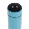 Thermos avec LED ADLER AD 4506bl bleu Voir les images du produit 6