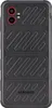 Samsung GALAXY X Cover7 Pro 256GB ENTERPRISE EDITION Produktbild-Vorschau 15