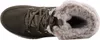Skechers Snowboots Trego - Snow Worries 167882/OLV Grün-40 Produktbild-Vorschau 5