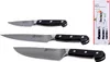 ZWILLING 38430-007-0 kitchen knife Náhled obrázku produktu 1