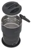 Camry AD 1377g grey silicone kettle Produktbild-Vorschau 6