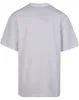 Urban Classics Herren Tall T-Shirt 1/3/5er-Pack Produktbild-Vorschau 8