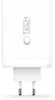 Tech-Protect Nc240W-Gan 4portová síťová nabíječka Pd 240 W Náhled obrázku produktu 3