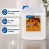DR. SCHUTZ Bodenglanz Wischpflege 5 Liter für 100m² Produktbild-Vorschau 6