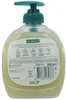 Palmolive Flüssigseife Honig & Milch 300ml Produktbild-Vorschau 5