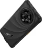 HAMMER IRON 6 5G 8/256 GB black, 16,7 cm (6.56"), 8 GB, 256 Produktbild-Vorschau 2