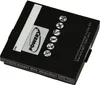 Batterie pour Emporia AK-V29 Voir les images du produit 2