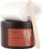 Haarentfernung Oriental Sugar Wax BIO -- 350 g Produktbild-Vorschau 1
