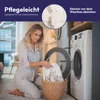 Comfeur Elektrische Wärmedecke mit Fernbedienung, 3 Produktbild-Vorschau 3