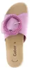 Gabor 83.745 Damen Pantoletten - Pantolette pink Freizeit Produktbild-Vorschau 11