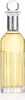 Elizabeth Arden Splendor Spray 125ml Produktbild-Vorschau 10