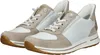 Ara OSAKA 2.0 1224836-05 (7/SHELL,WEISS) Anteprima dell’immagine prodotto 32