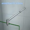 70-120cm einstellbarHaltestange Stabilisator Produktbild-Vorschau 1