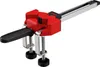 Powerfix 353792 Winkelspanner #1 Produktbild-Vorschau 4