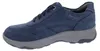 Waldläufer Halbschuh H-Max 718006-410-206, Nubukleder, Produktbild-Vorschau 35