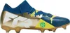 Puma Future 7 Match BNA FG/AG Saili M 108081 01 Produktbild-Vorschau 1
