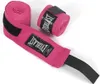 Everlast Handbandagen Core 300cm(Pink) Produktbild-Vorschau 5