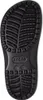 Crocs Schuhe Classic, 208363001 Produktbild-Vorschau 9