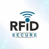 RFID Büffel Echt Leder Geldbörse Portemonnaie mit geprägtem Produktbild-Vorschau 7