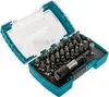 Makita D-74762 Jeu d'embouts 25 mm 32 pièces Phillips / Voir les images du produit 8