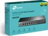 TP-LINK TL-SG108-M2 - V1 - commutateur - non géré Voir les images du produit 3