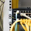 kwmobile 50x M6 Käfigmuttern aus Stahl - für 10" 19" Rack Produktbild-Vorschau 7