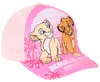 Basecap Disney König der Löwen Rosa 52 cm Produktbild-Vorschau 1