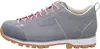 Dolomite Damen Schuhe 54 Low Evo grey : 40 2/3 Größe: 40 Produktbild-Vorschau 23