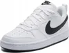 Nike Court Borough Low Recraft Sneaker low Weiß Produktbild-Vorschau 13