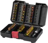 PARKSIDE PERFORMANCE® Rozbaleno 20V Produktbild-Vorschau 15