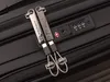 Franky PP15-55-L Spinner Gr. S mit Laptopfach black Produktbild-Vorschau 9