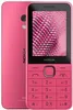 NOKIA 225 4G Handy pink Podgląd zdjęcia produktu 12