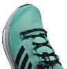 Adidas TERREX Skychaser 2 GTX Damen 39 Produktbild-Vorschau 12