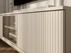 GrainGold TV-Schrank Deo - RTV-Schrank, RTV-Tisch, Produktbild-Vorschau 6
